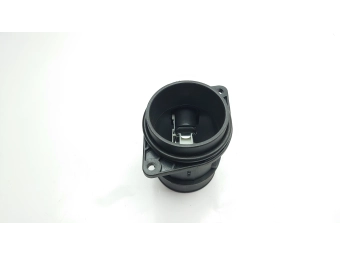 PRZEPŁYWOMIERZ POWIETRZA XEVO PRIMASTAR MOVANO VIVARO MASTER P62821