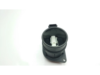 PRZEPŁYWOMIERZ POWIETRZA XEVO PRIMASTAR MOVANO VIVARO MASTER P62821