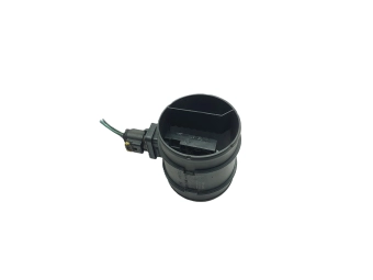 PRZEPŁYWOMIERZ POWIETRZA BOSCH ASTRA INSIGNIA 1.6/2.0 SAAB 95 0281002912