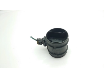 PRZEPŁYWOMIERZ POWIETRZA BOSCH ASTRA INSIGNIA 1.6/2.0 SAAB 95 0281002912