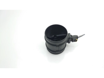 PRZEPŁYWOMIERZ POWIETRZA BOSCH ASTRA INSIGNIA 1.6/2.0 SAAB 95 0281002912
