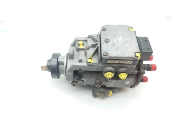 POMPA WTRYSKOWA OPEL ZAFIRA, ASTRA 2.0 DTI DTH 0470504015