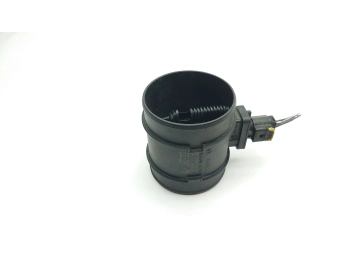 PRZEPŁYWOMIERZ POWIETRZA BOSCH ASTRA INSIGNIA 1.6/2.0 SAAB 95 0281002912