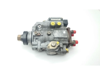 POMPA WTRYSKOWA OPEL ZAFIRA, ASTRA 2.0 DTI DTH 0470504015