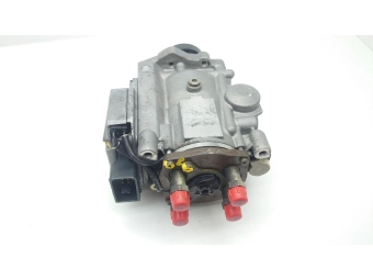 POMPA WTRYSKOWA OPEL ZAFIRA, ASTRA 2.0 DTI DTH 0470504015