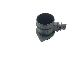 PRZEPŁYWOMIERZ POWIETRZA BOSCH FIAT FIORINO, QUBO 1.3 MULTIJET 0281002963