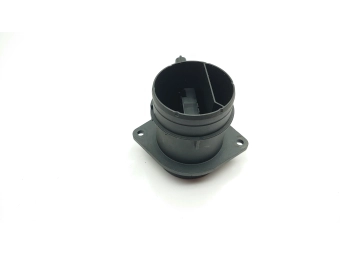 PRZEPŁYWOMIERZ POWIETRZA BOSCH FIAT FIORINO, QUBO 1.3 MULTIJET 0281002963