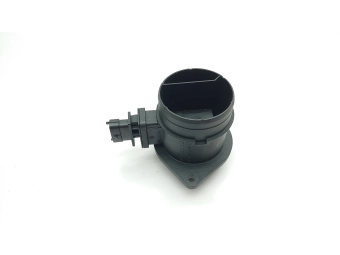 PRZEPŁYWOMIERZ POWIETRZA BOSCH FIAT FIORINO, QUBO 1.3 MULTIJET 0281002963