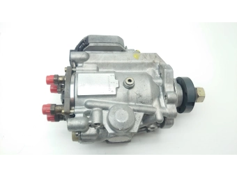 POMPA WTRYSKOWA OPEL ZAFIRA, ASTRA 2.0 DTI DTH 0470504015