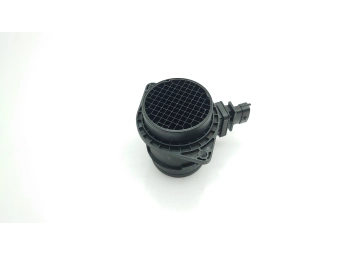 PRZEPŁYWOMIERZ POWIETRZA BOSCH FIAT FIORINO, QUBO 1.3 MULTIJET 0281002963