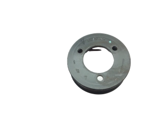 KOŁO PASOWE POMPY WODY PRIMASTAR MOVANO VIVARO MASTER TRAFIC 8200357354