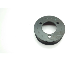 KOŁO PASOWE POMPY WODY PRIMASTAR MOVANO VIVARO MASTER TRAFIC 8200357354