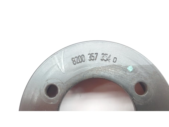 KOŁO PASOWE POMPY WODY PRIMASTAR MOVANO VIVARO MASTER TRAFIC 8200357354