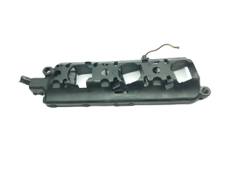 OBUDOWA WIĄZKI CEWEK Z KOSTKAMI SEAT IBIZA VW POLO 1.2 12V 03E971047