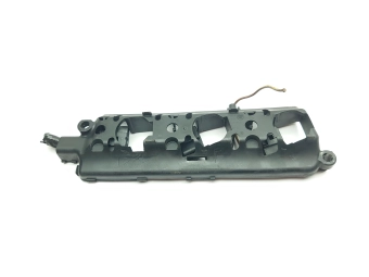 OBUDOWA WIĄZKI CEWEK Z KOSTKAMI SEAT IBIZA VW POLO 1.2 12V 03E971047