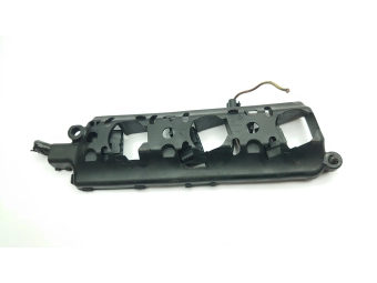 OBUDOWA WIĄZKI CEWEK Z KOSTKAMI SEAT IBIZA VW POLO 1.2 12V 03E971047