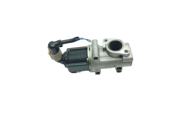 ZAWÓR EGR FIAT 1.9 JTDM, OPEL 1.9 CDTI, SAAB 1.9 TID 150KM 5.00240.05