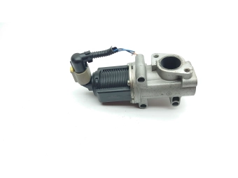 ZAWÓR EGR FIAT 1.9 JTDM, OPEL 1.9 CDTI, SAAB 1.9 TID 150KM 5.00240.05