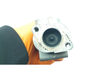 ZAWÓR EGR FIAT 1.9 JTDM, OPEL 1.9 CDTI, SAAB 1.9 TID 150KM 5.00240.05