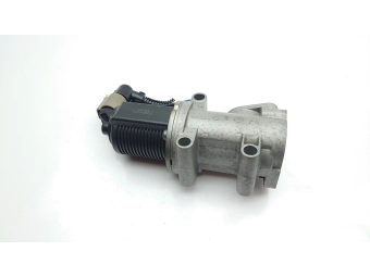 ZAWÓR EGR FIAT 1.9 JTDM, OPEL 1.9 CDTI, SAAB 1.9 TID 150KM 5.00240.05
