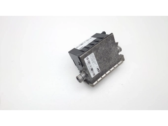 PODGRZEWACZ WODY BMW M47 M57 64.12-6904668