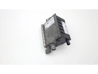 PODGRZEWACZ WODY BMW M47 M57 64.12-6904668