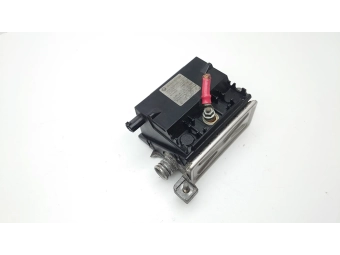 PODGRZEWACZ WODY BMW M47 M57 64.12-6904668