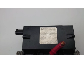 PODGRZEWACZ WODY BMW M47 M57 64.12-6904668