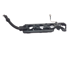 OBUDOWA WIĄZKI CEWEK Z KOSTKAMI VW SEAT SKODA 1.6 FSI 036971047B