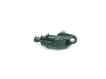 CZUJNIK POŁOŻENIA WAŁKA VOLVO S80 V70 S60 XC90 2.4 D5 8631533