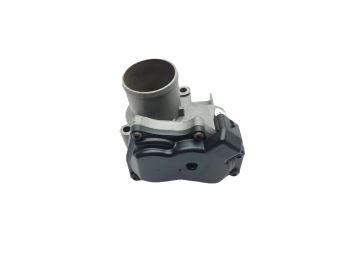 PRZEPUSTNICA OPEL MOVANO VIVARO MASTER TRAFIC 2.0/2.3 DCI 8200987453