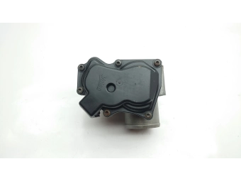 PRZEPUSTNICA OPEL MOVANO VIVARO MASTER TRAFIC 2.0/2.3 DCI 8200987453