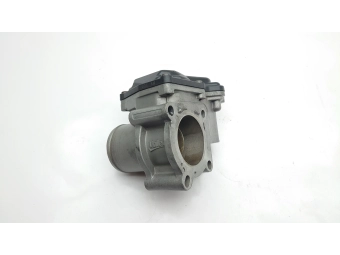 PRZEPUSTNICA OPEL MOVANO VIVARO MASTER TRAFIC 2.0/2.3 DCI 8200987453