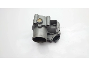 PRZEPUSTNICA OPEL MOVANO VIVARO MASTER TRAFIC 2.0/2.3 DCI 8200987453