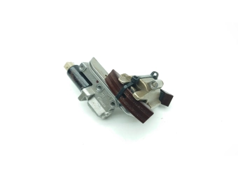 NAPINACZ ŁAŃCUCHA ROZRZĄDU VW AUDI SKODA 1.8 2.0 058109088K