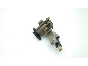 NAPINACZ ŁAŃCUCHA ROZRZĄDU VW AUDI SKODA 1.8 2.0 058109088K