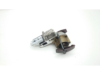 NAPINACZ ŁAŃCUCHA ROZRZĄDU VW AUDI SKODA 1.8 2.0 058109088K