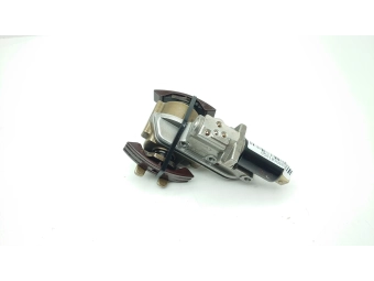 NAPINACZ ŁAŃCUCHA ROZRZĄDU VW AUDI SKODA 1.8 2.0 058109088K