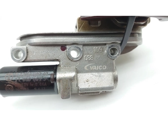 NAPINACZ ŁAŃCUCHA ROZRZĄDU VW AUDI SKODA 1.8 2.0 058109088K