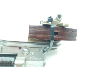 NAPINACZ ŁAŃCUCHA ROZRZĄDU VW AUDI SKODA 1.8 2.0 058109088K