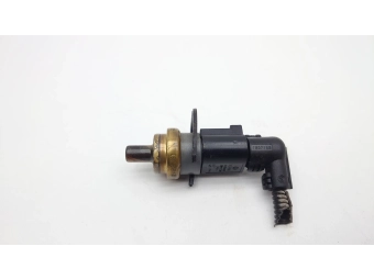 CZUJNIK TEMPERATURY 06A919501 VW AUDI SEAT SKODA 06A919501