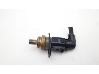 CZUJNIK TEMPERATURY 06A919501 VW AUDI SEAT SKODA 06A919501