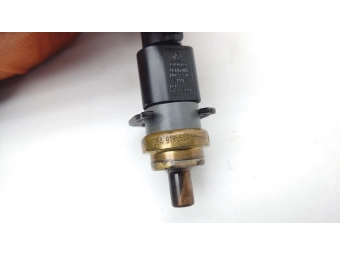 CZUJNIK TEMPERATURY 06A919501 VW AUDI SEAT SKODA 06A919501