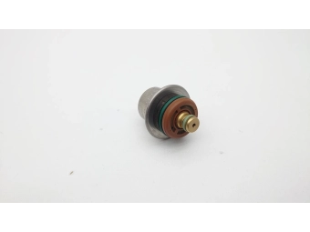 ZAWÓR REGULATOR CIŚNIENIA PALIWA VW AUDI SEAT SKODA 0280160575