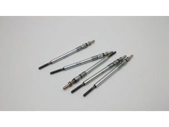 ŚWIECA ŻAROWA NGK YE12 VOLVO 2.4 D5 V70, S60 XC90 NGKYE12