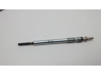 ŚWIECA ŻAROWA NGK YE12 VOLVO 2.4 D5 V70, S60 XC90 NGKYE12