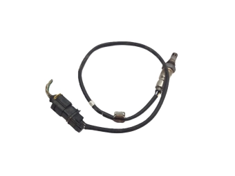 SONDA LAMBDA FIAT DOBLO 1.3 JTD 08-16 EU 5 55210334