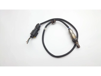 SONDA LAMBDA FIAT DOBLO 1.3 JTD 08-16 EU 5 55210334