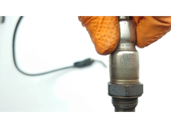 SONDA LAMBDA FIAT DOBLO 1.3 JTD 08-16 EU 5 55210334