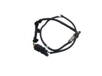 SONDA LAMBDA FIAT DOBLO 1.3 JTD 08-16 EU 5 55210334
